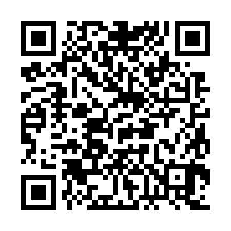 QR code for BF3780