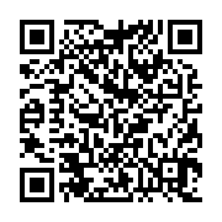 QR code for BF3804
