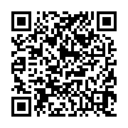 QR code for BF3810