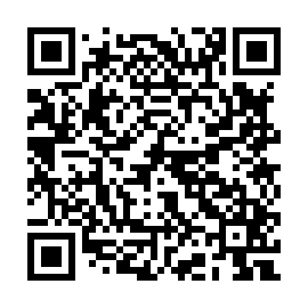 QR code for BF3845