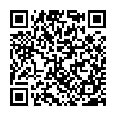 QR code for BF3904