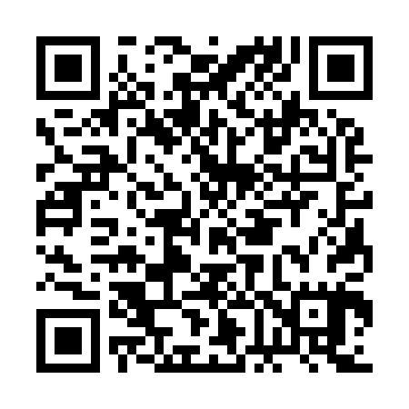 QR code for BF3905