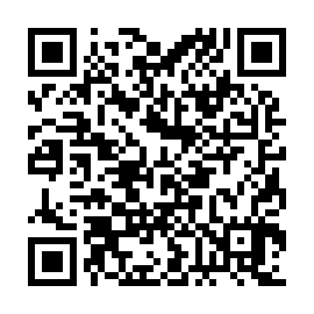 QR code for BF3907