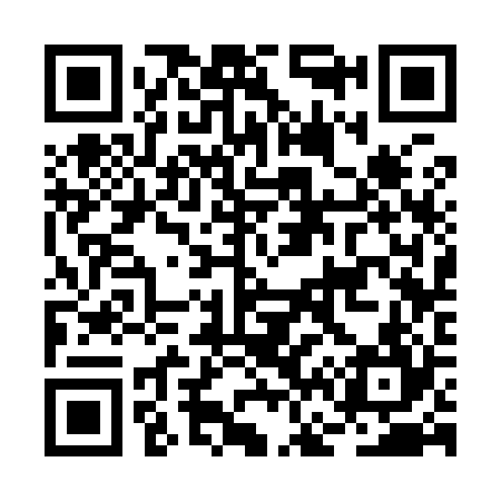 QR code for BF3924