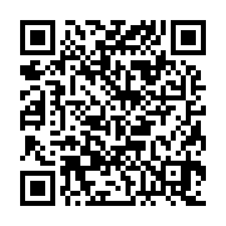 QR code for BF3930