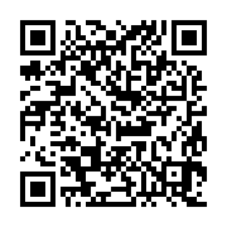 QR code for BF3983