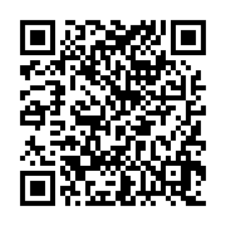 QR code for BF4036