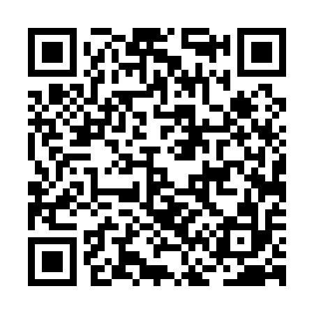 QR code for BF4112
