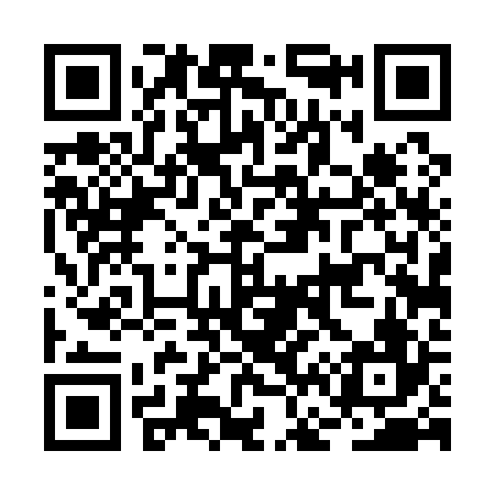 QR code for BF4126