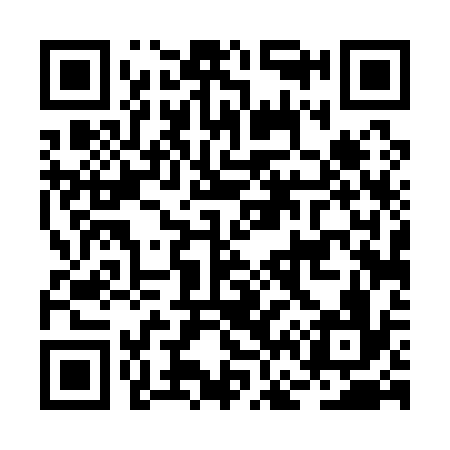 QR code for BF4136