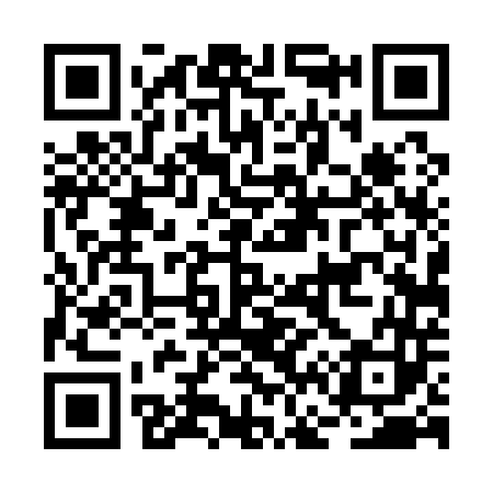 QR code for BF4143
