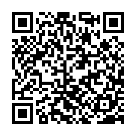QR code for BF4155