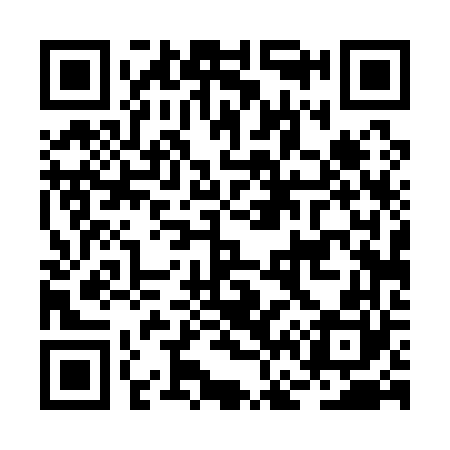QR code for BF4160