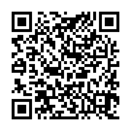 QR code for BF4185
