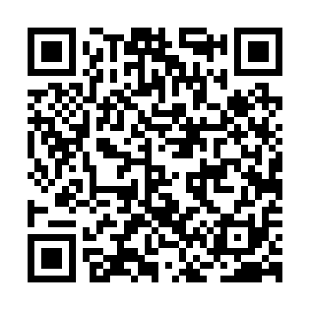 QR code for BF4211