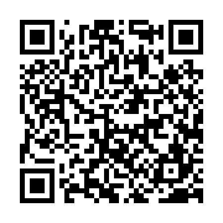 QR code for BF4226