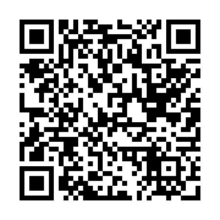 QR code for BF4262