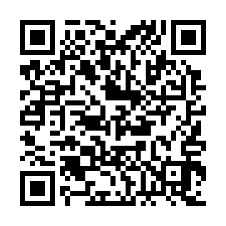 QR code for BF4313