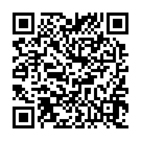 QR code for BF4316