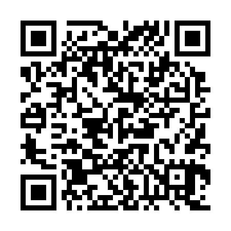 QR code for BF4365