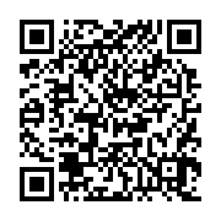 QR code for BF4367
