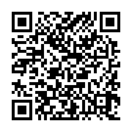 QR code for BF4388