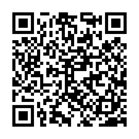 QR code for BF4423