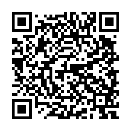 QR code for BF4483