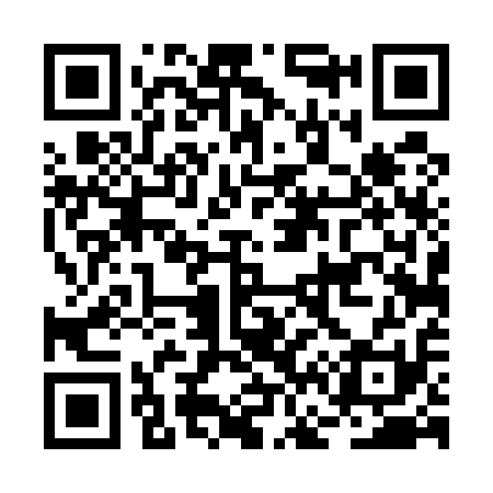 QR code for BF4511