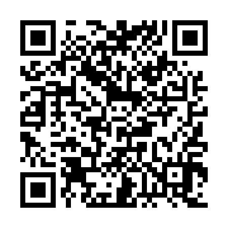 QR code for BF4514