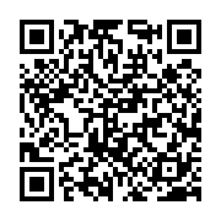 QR code for BF4530