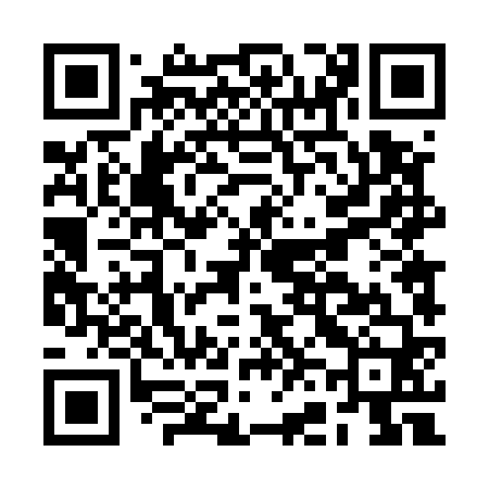 QR code for BF4560