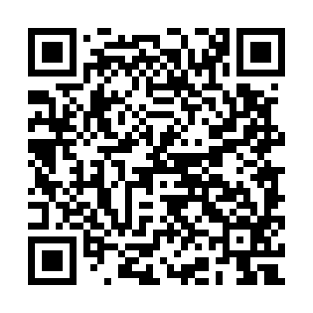 QR code for BF4596