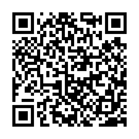 QR code for BF4612