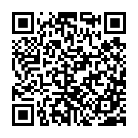 QR code for BF4647