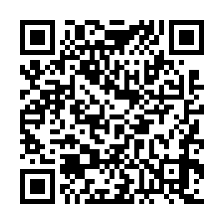 QR code for BF4679