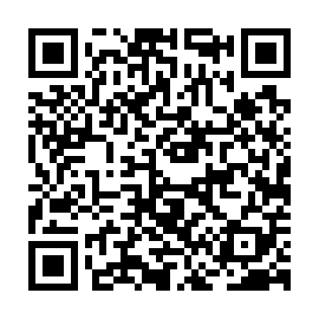 QR code for BF4709