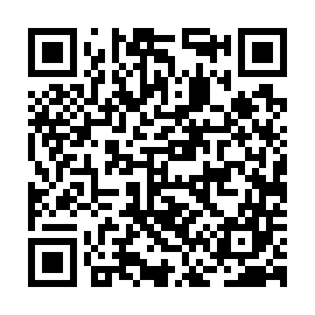 QR code for BF4747