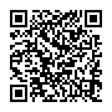 QR code for BF4751