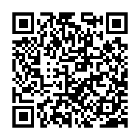 QR code for BF4781