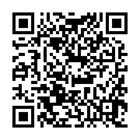 QR code for BF4886