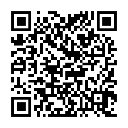 QR code for BF4904