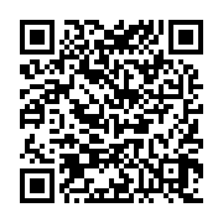 QR code for BF4908
