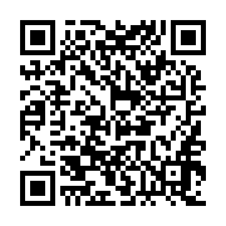 QR code for BF4956