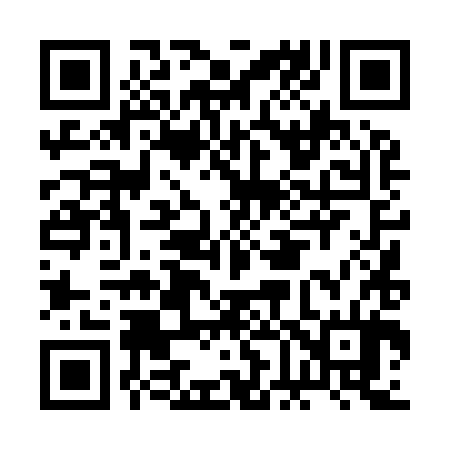 QR code for BF4984