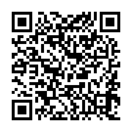 QR code for BF4999