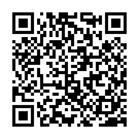 QR code for BF5020