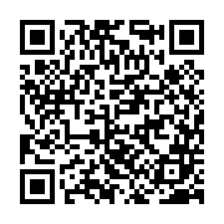 QR code for BF5042