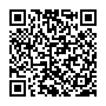 QR code for BF5051