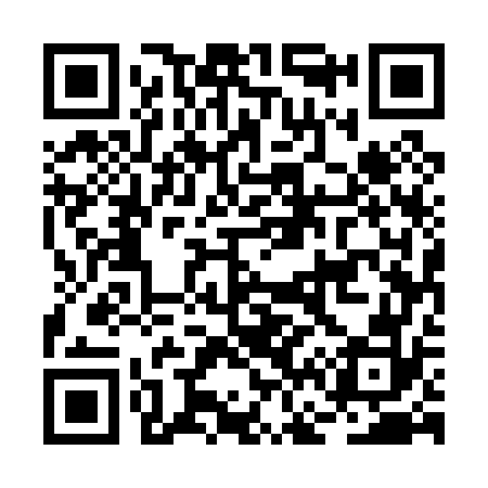 QR code for BF5072